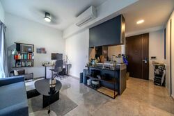 Wilshire Residences (D10), Apartment #574597561